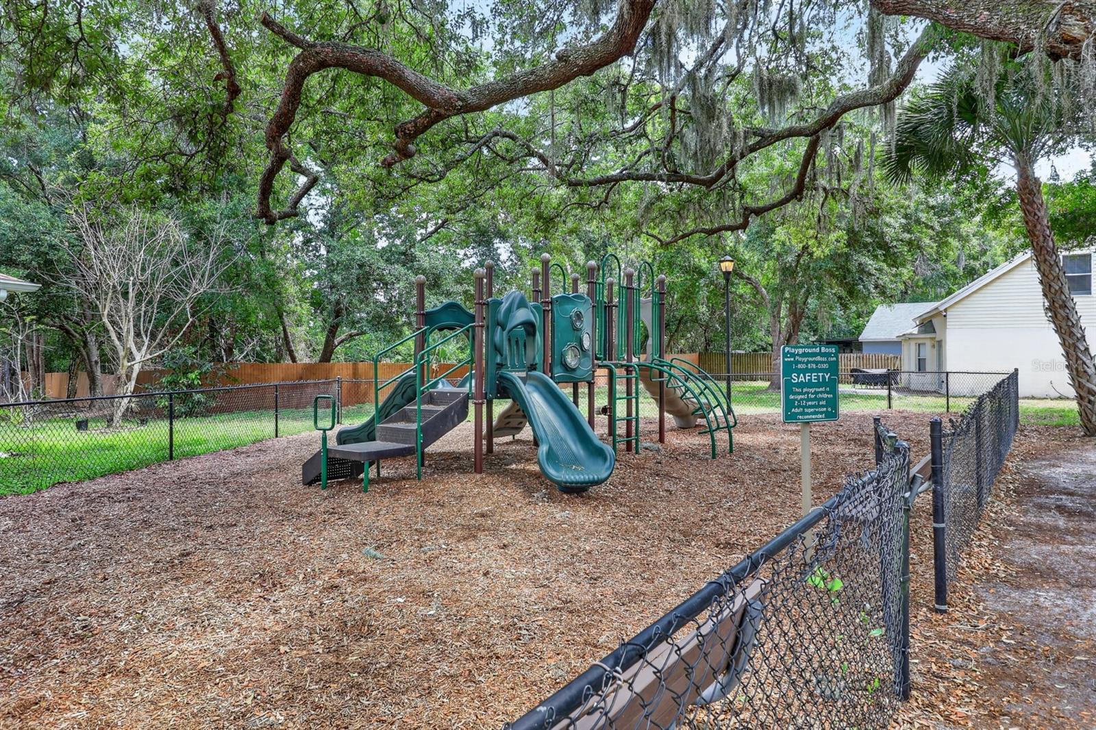 Image 76 of 76 For 2629 Golden Antler Lane