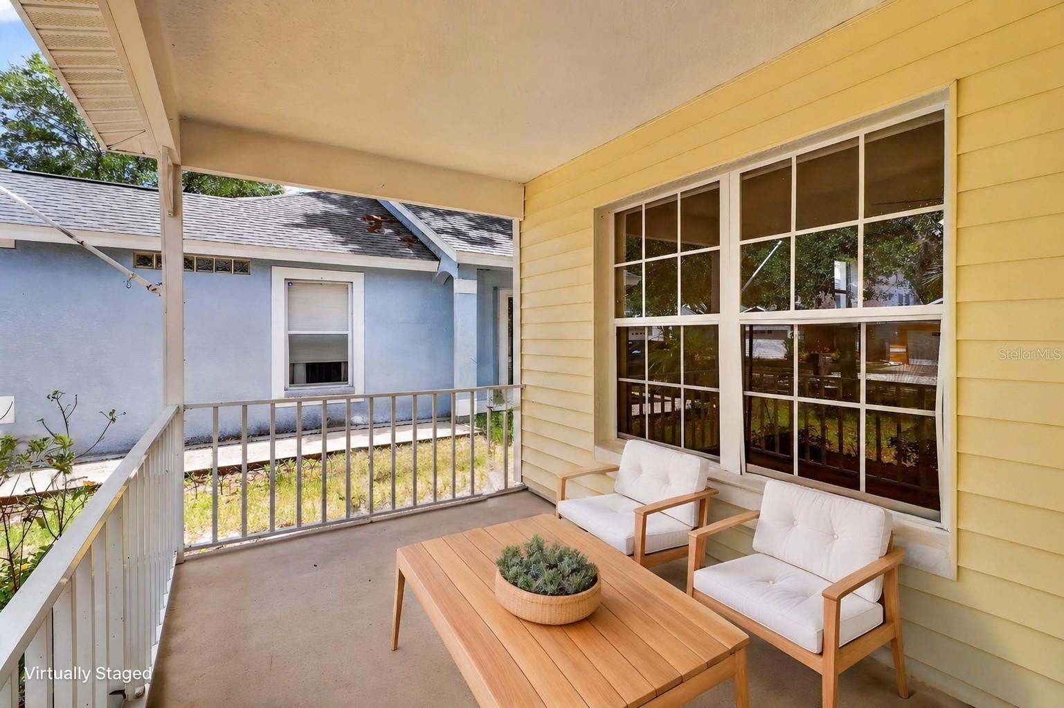 Image 8 of 76 For 2629 Golden Antler Lane