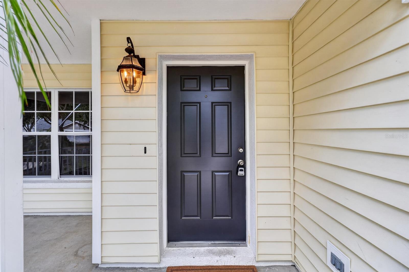 Image 9 of 76 For 2629 Golden Antler Lane