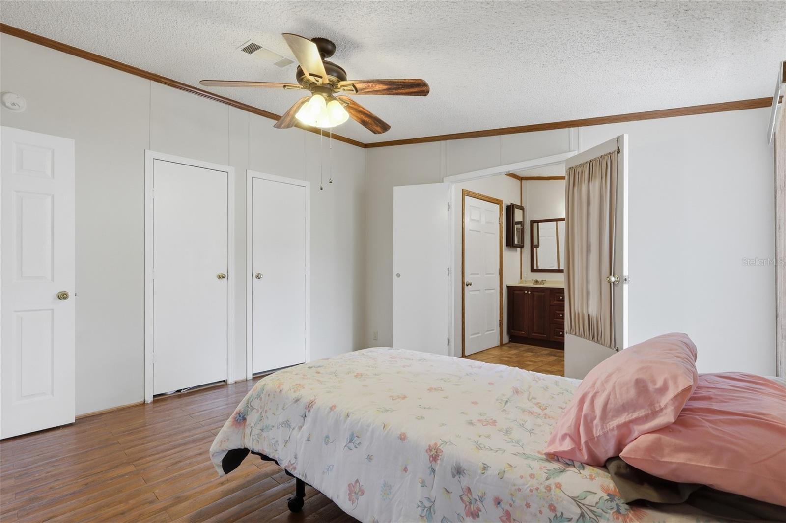Image 11 of 25 For 14647 Billie Lane