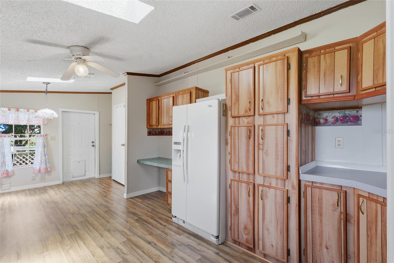 Image 8 of 25 For 14647 Billie Lane