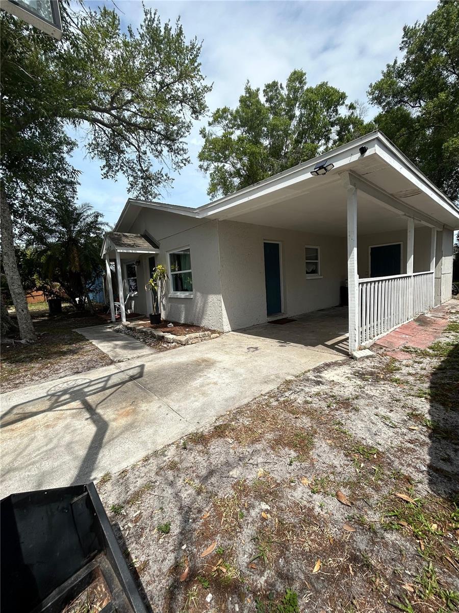 Details for 3667 135th Avenue, LARGO, FL 33771