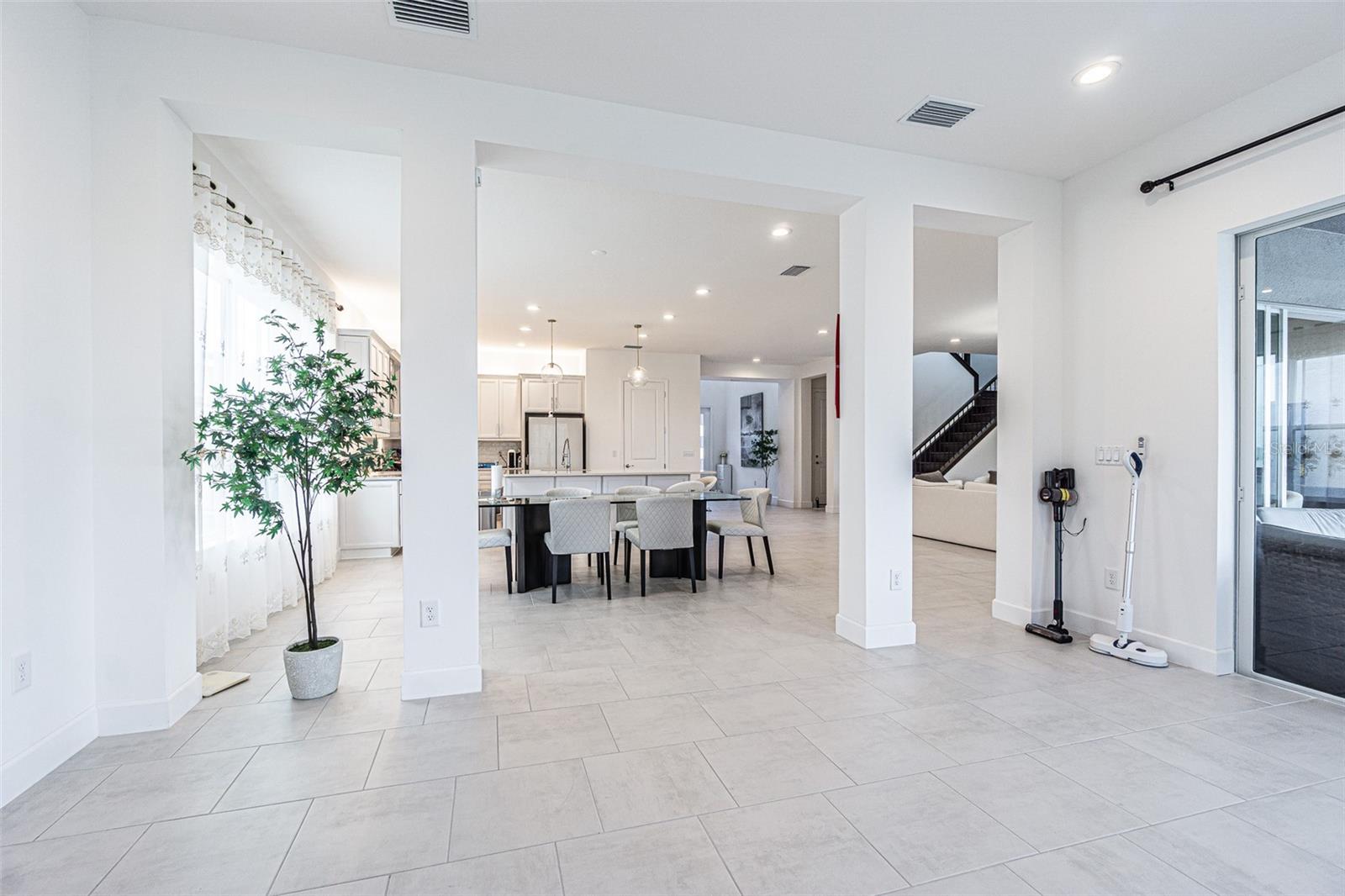 Image 10 of 59 For 32353 Rosewood Meadow Lane
