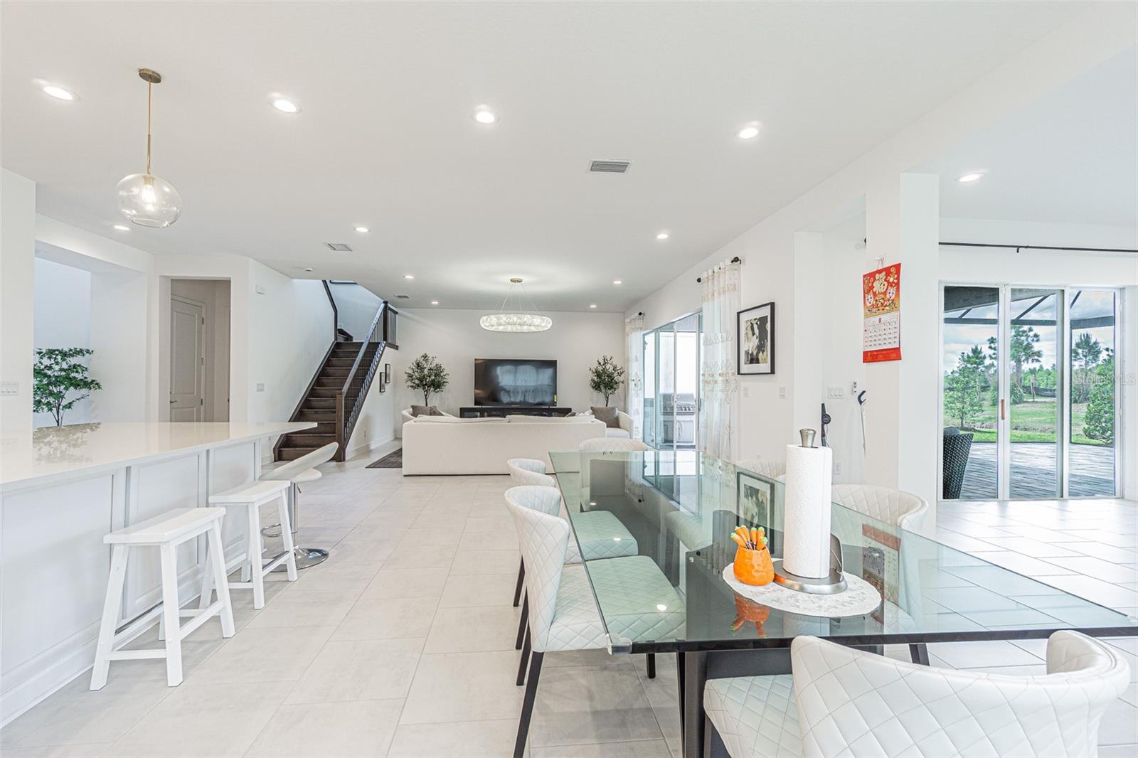 Image 11 of 59 For 32353 Rosewood Meadow Lane