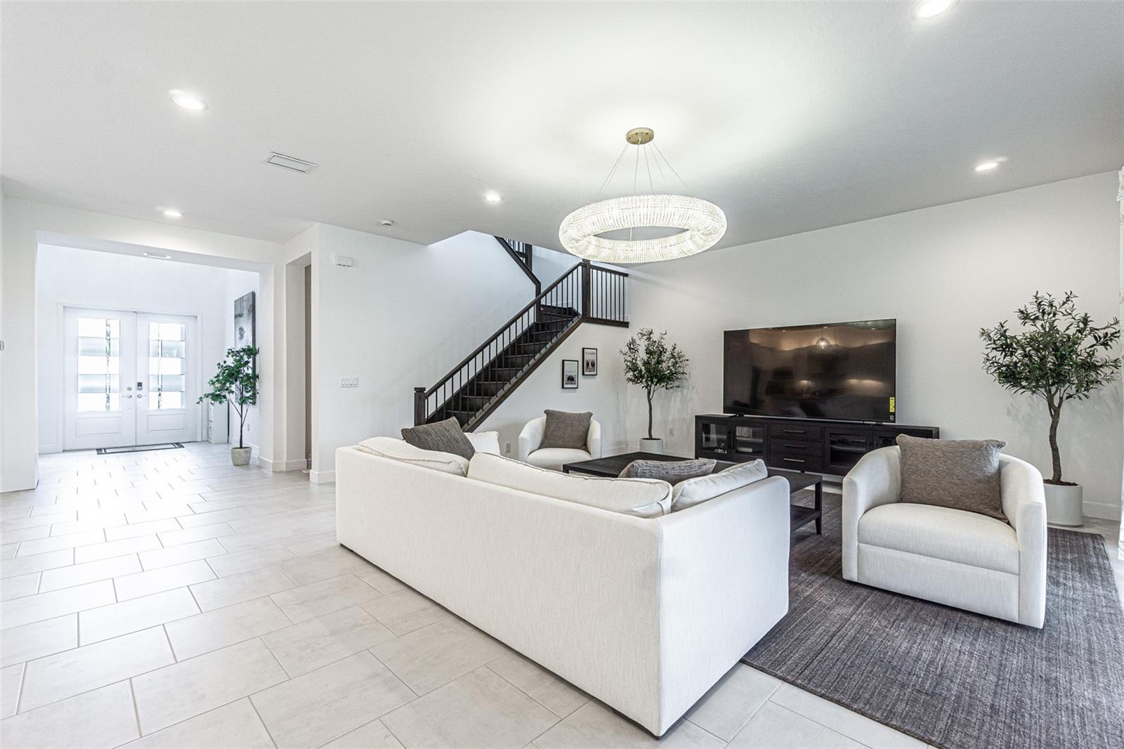 Image 12 of 59 For 32353 Rosewood Meadow Lane