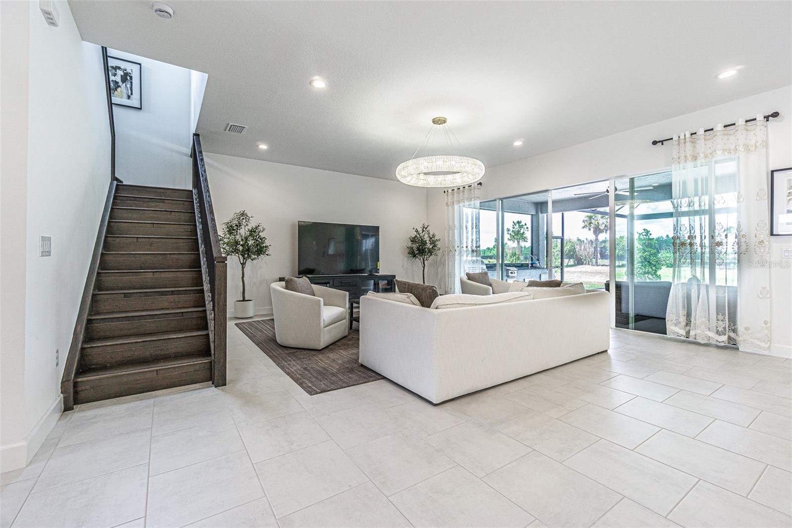 Image 13 of 59 For 32353 Rosewood Meadow Lane