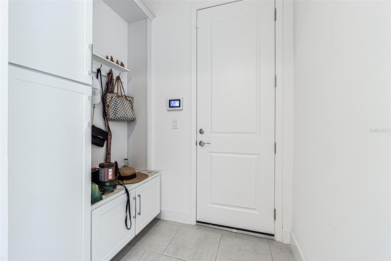 Image 15 of 59 For 32353 Rosewood Meadow Lane