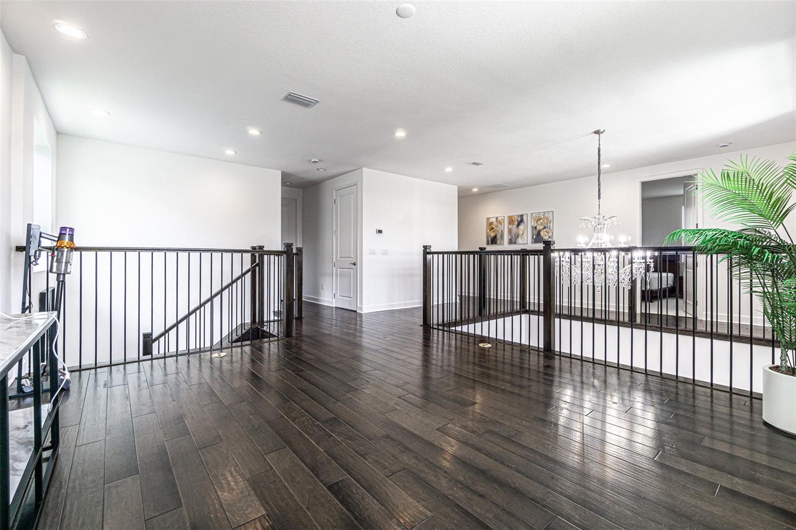 Image 17 of 59 For 32353 Rosewood Meadow Lane