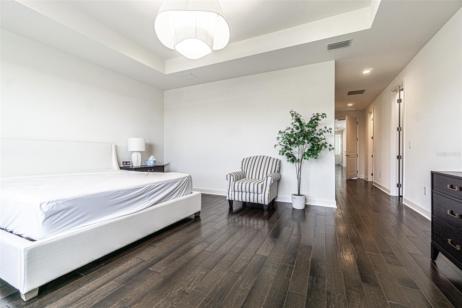 Image 18 of 59 For 32353 Rosewood Meadow Lane