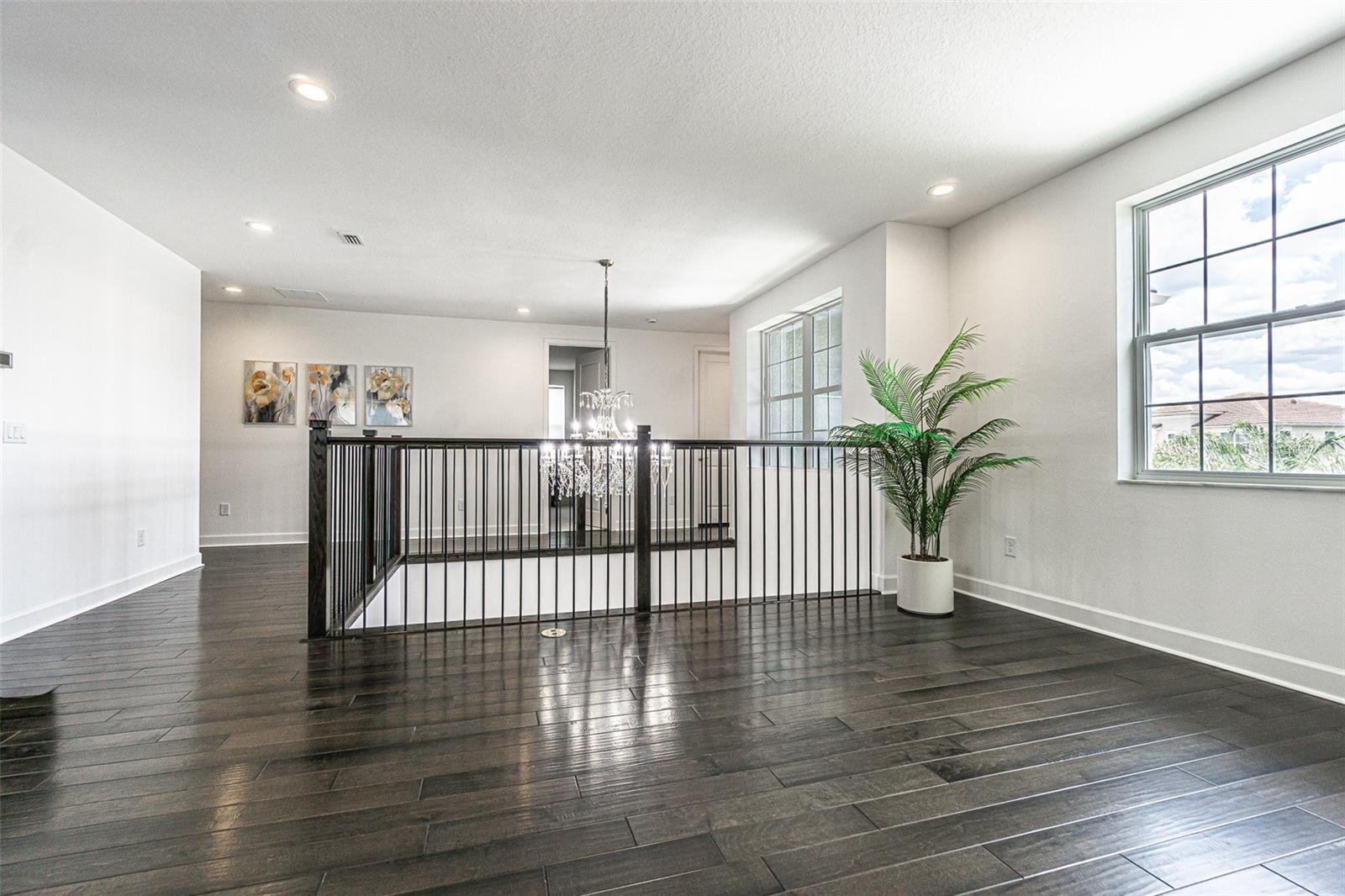 Image 19 of 59 For 32353 Rosewood Meadow Lane