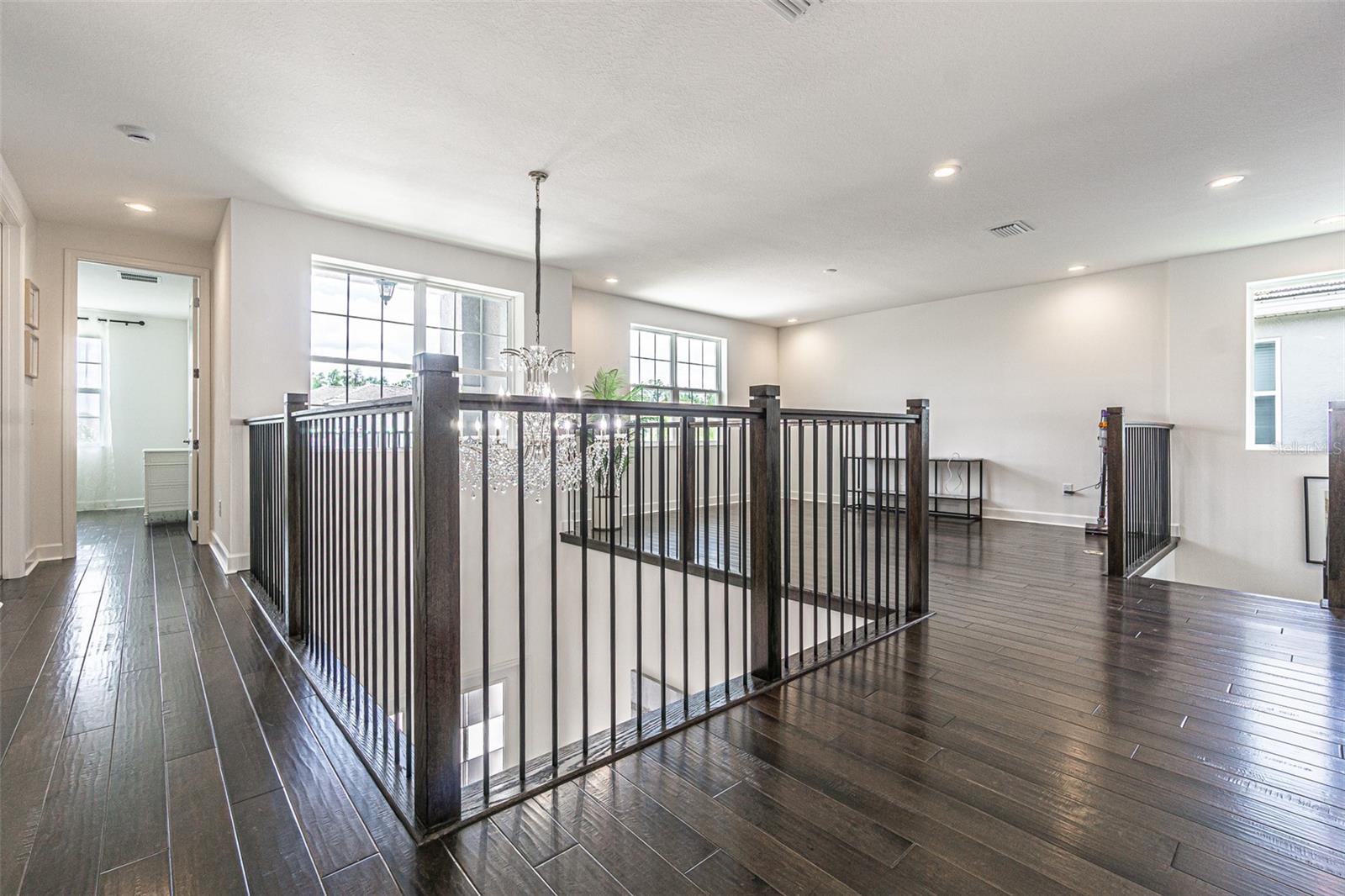 Image 21 of 59 For 32353 Rosewood Meadow Lane