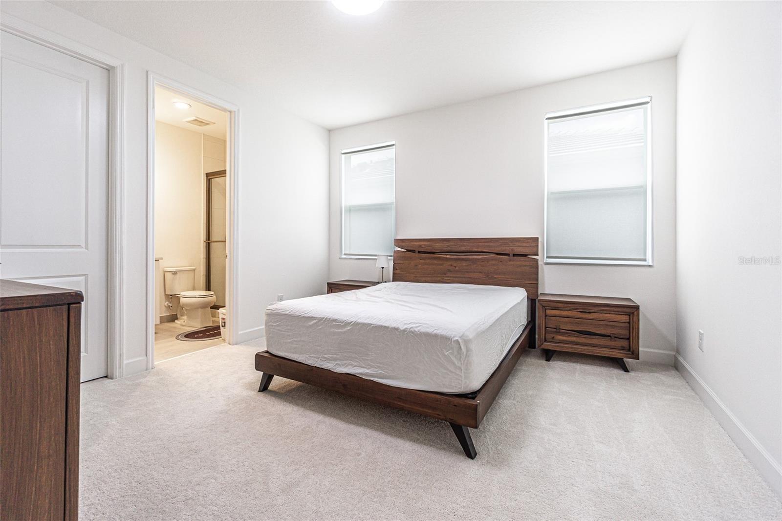 Image 33 of 59 For 32353 Rosewood Meadow Lane