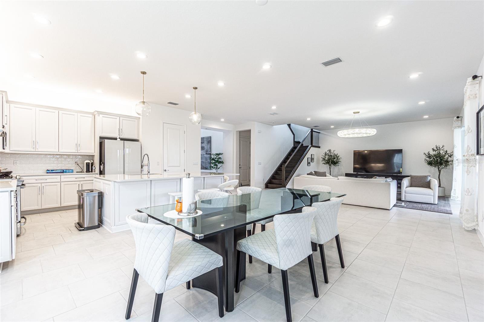 Image 4 of 59 For 32353 Rosewood Meadow Lane