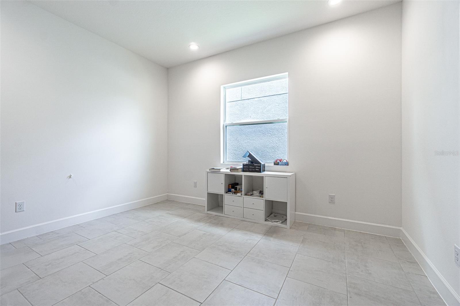 Image 41 of 59 For 32353 Rosewood Meadow Lane