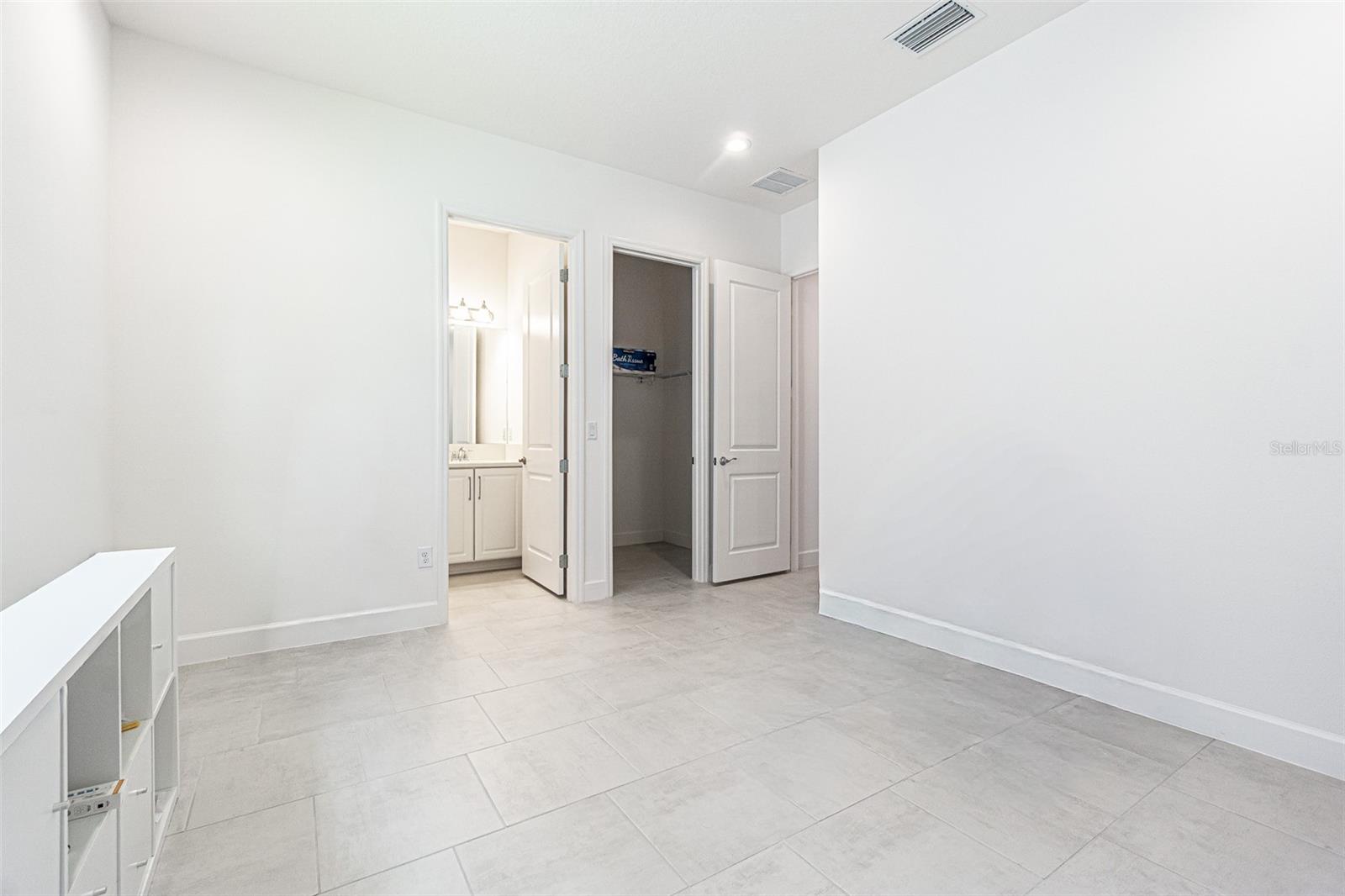 Image 43 of 59 For 32353 Rosewood Meadow Lane