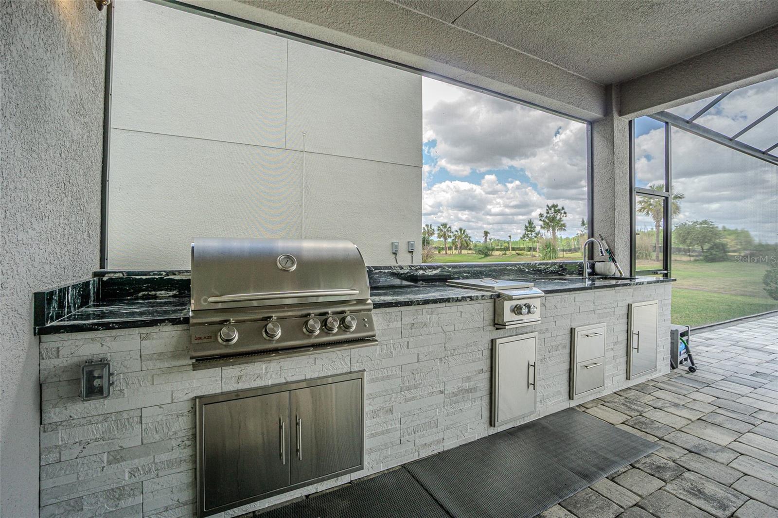 Image 45 of 59 For 32353 Rosewood Meadow Lane