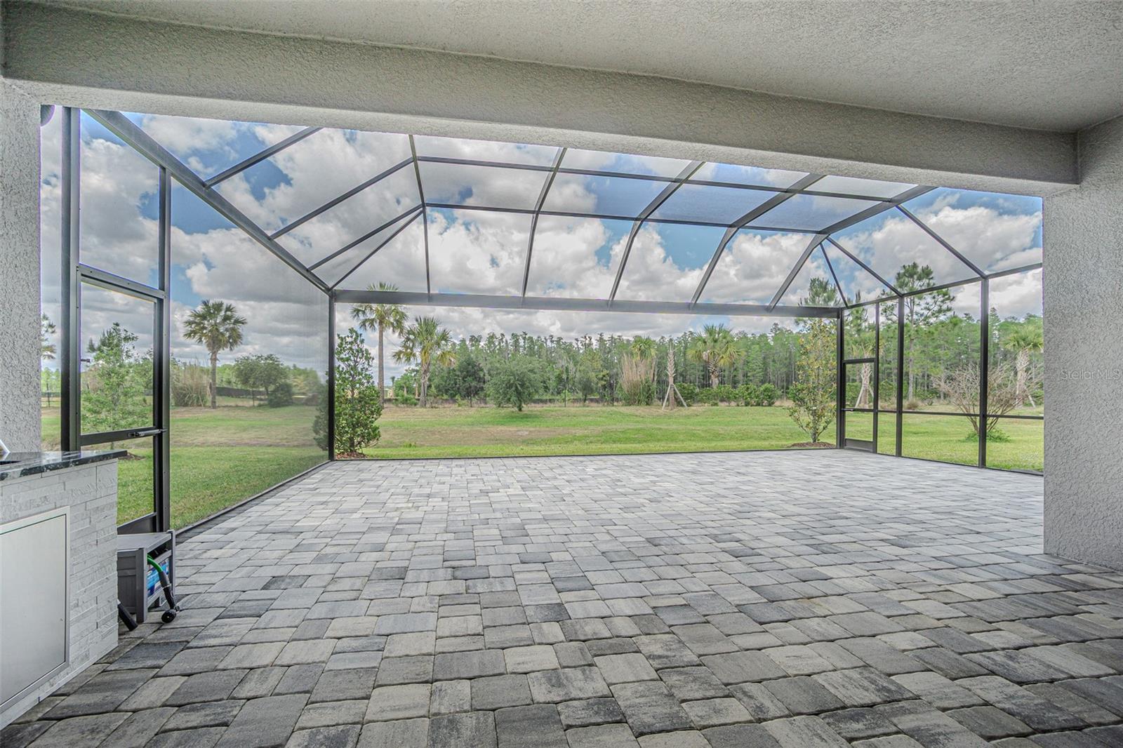 Image 47 of 59 For 32353 Rosewood Meadow Lane