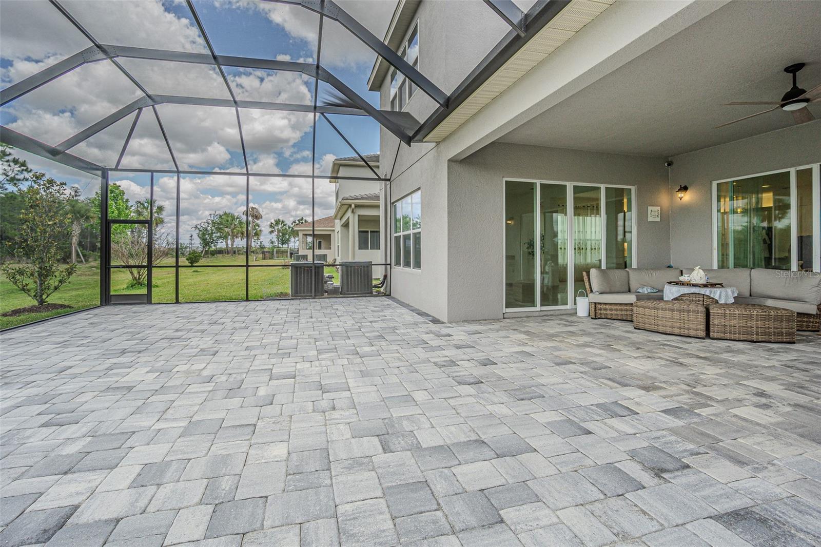 Image 49 of 59 For 32353 Rosewood Meadow Lane
