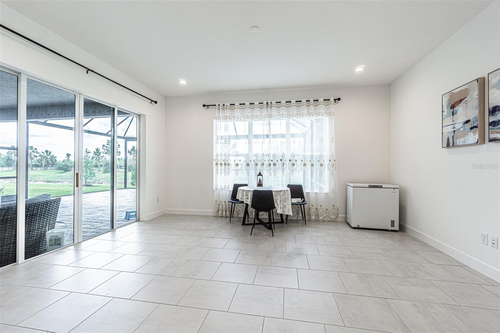 Image 9 of 59 For 32353 Rosewood Meadow Lane