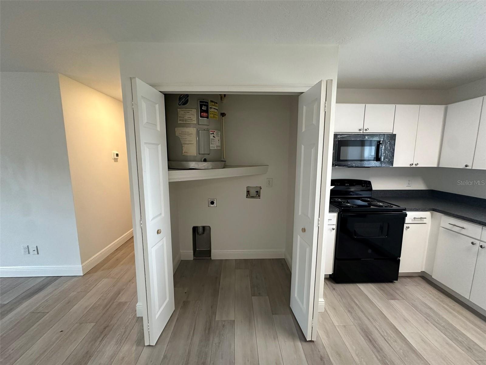 Image 10 of 22 For 3717 56th Street B