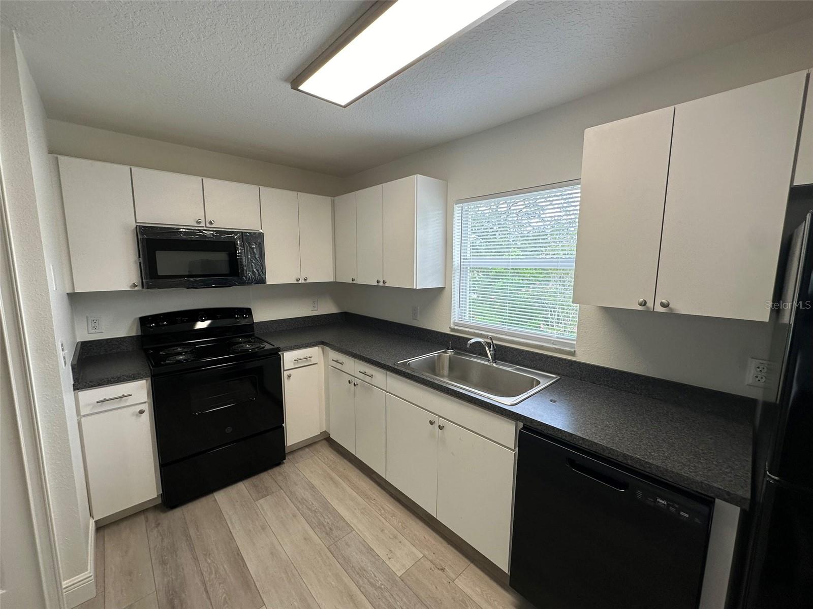 Image 14 of 22 For 3717 56th Street B