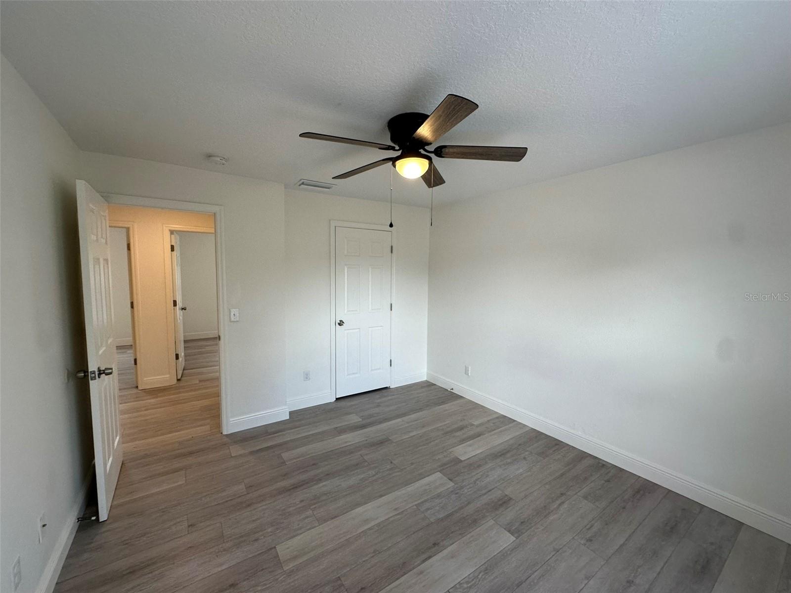 Image 16 of 22 For 3717 56th Street B