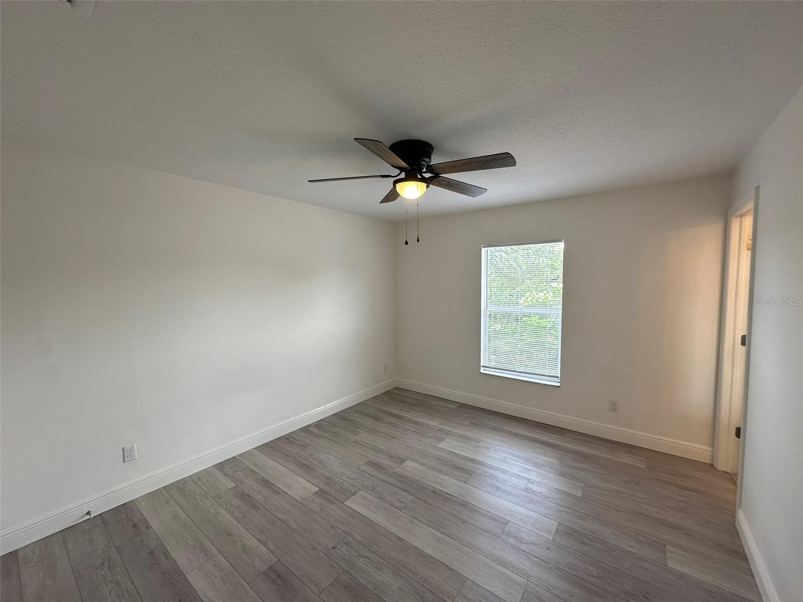Image 17 of 22 For 3717 56th Street B