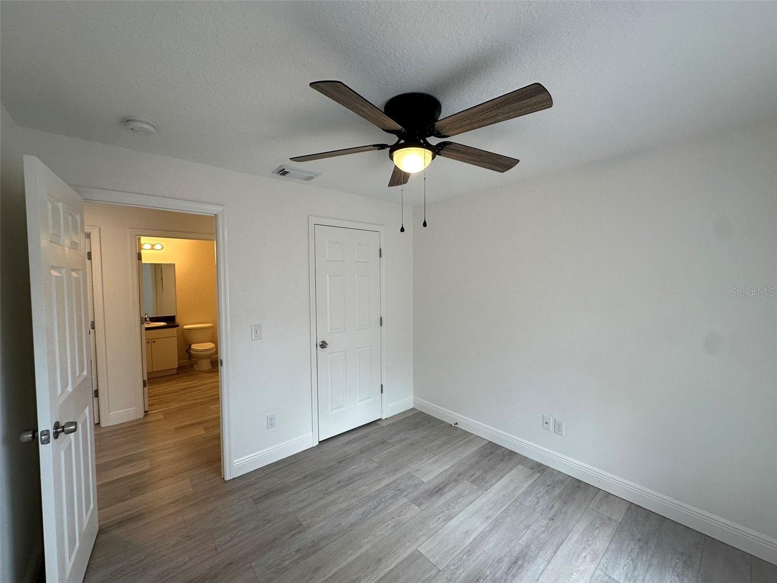 Image 18 of 22 For 3717 56th Street B
