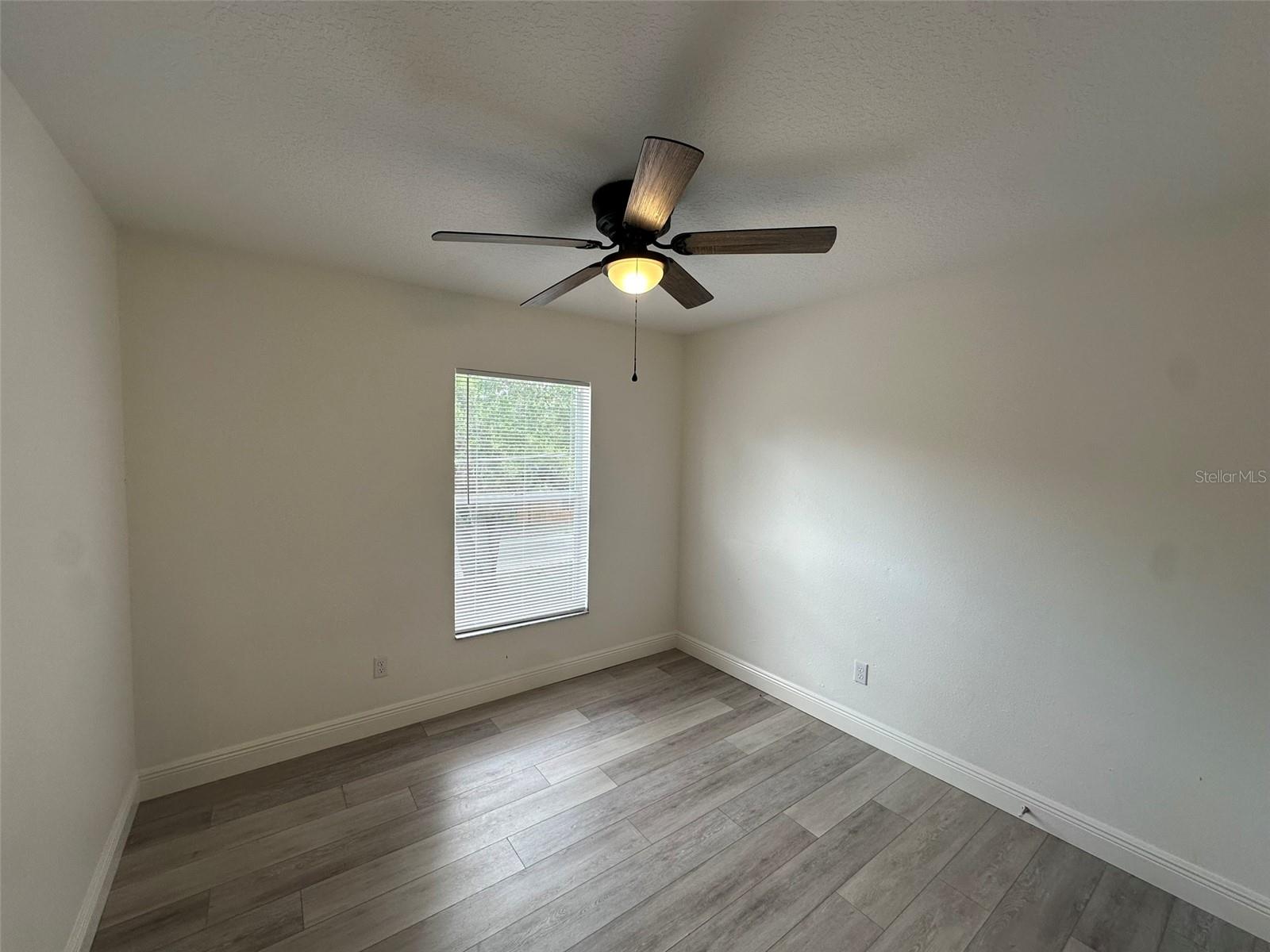 Image 19 of 22 For 3717 56th Street B