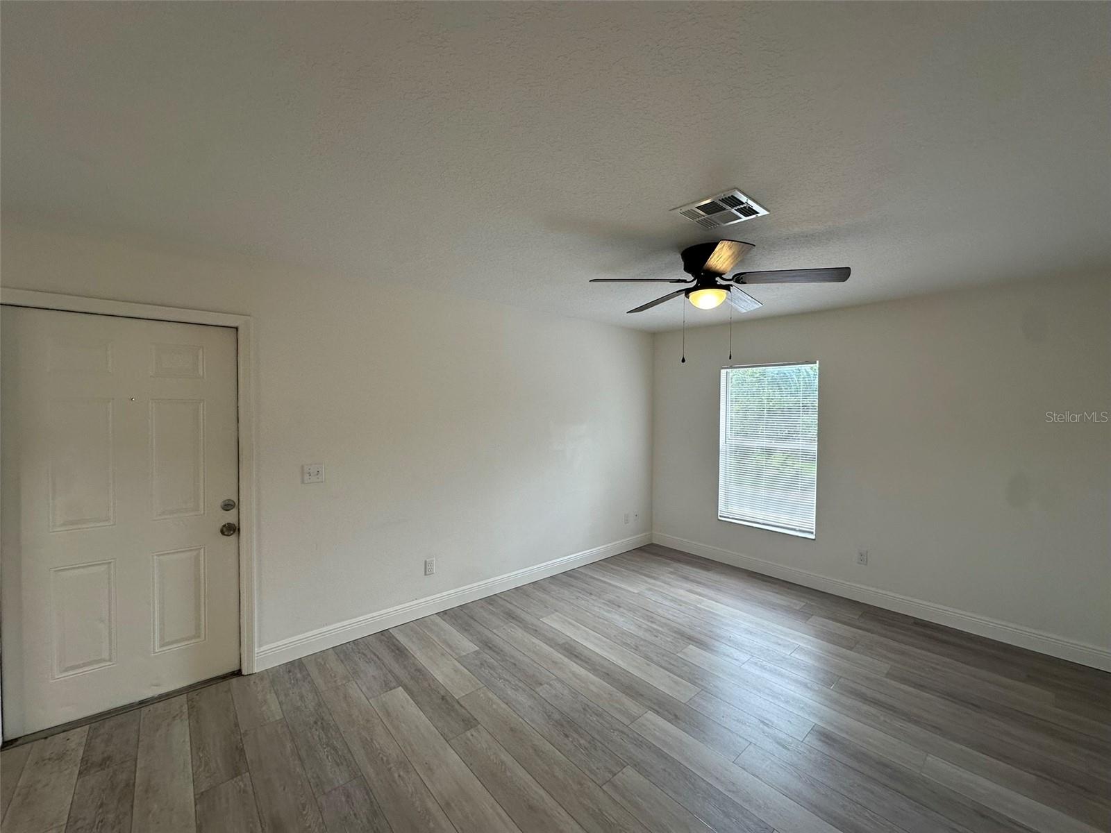 Image 2 of 22 For 3717 56th Street B