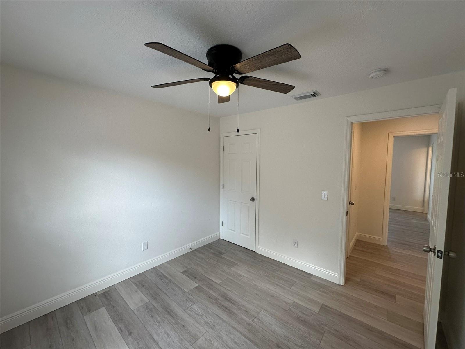 Image 20 of 22 For 3717 56th Street B