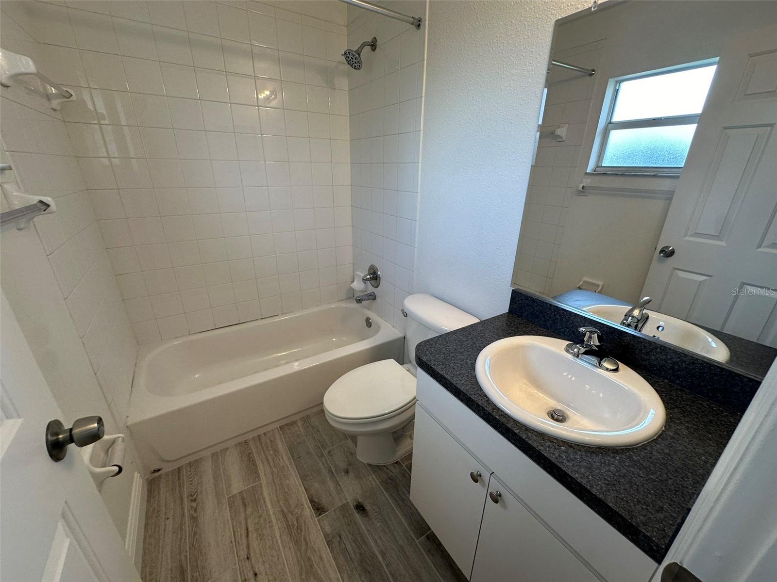 Image 21 of 22 For 3717 56th Street B