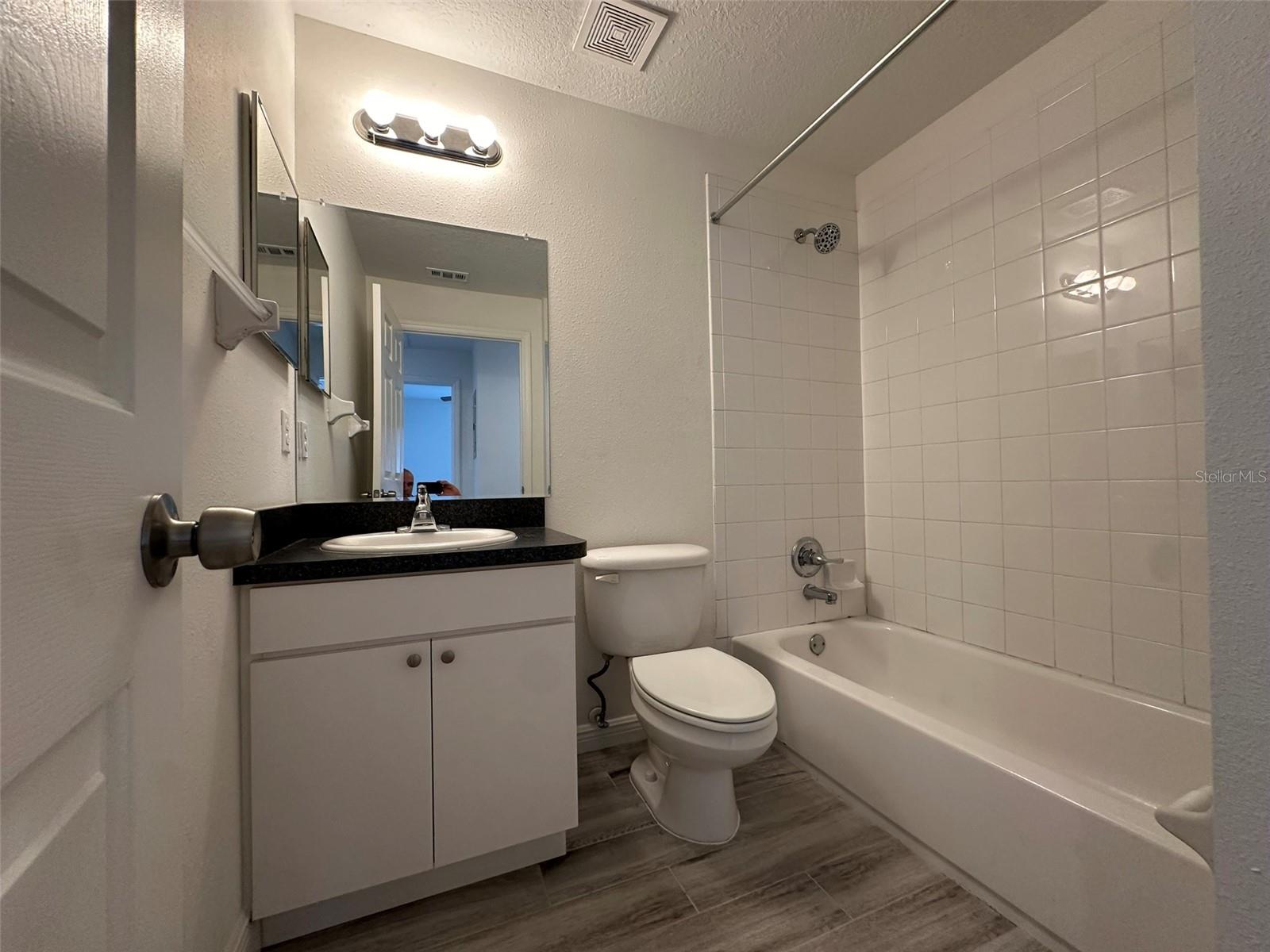 Image 22 of 22 For 3717 56th Street B