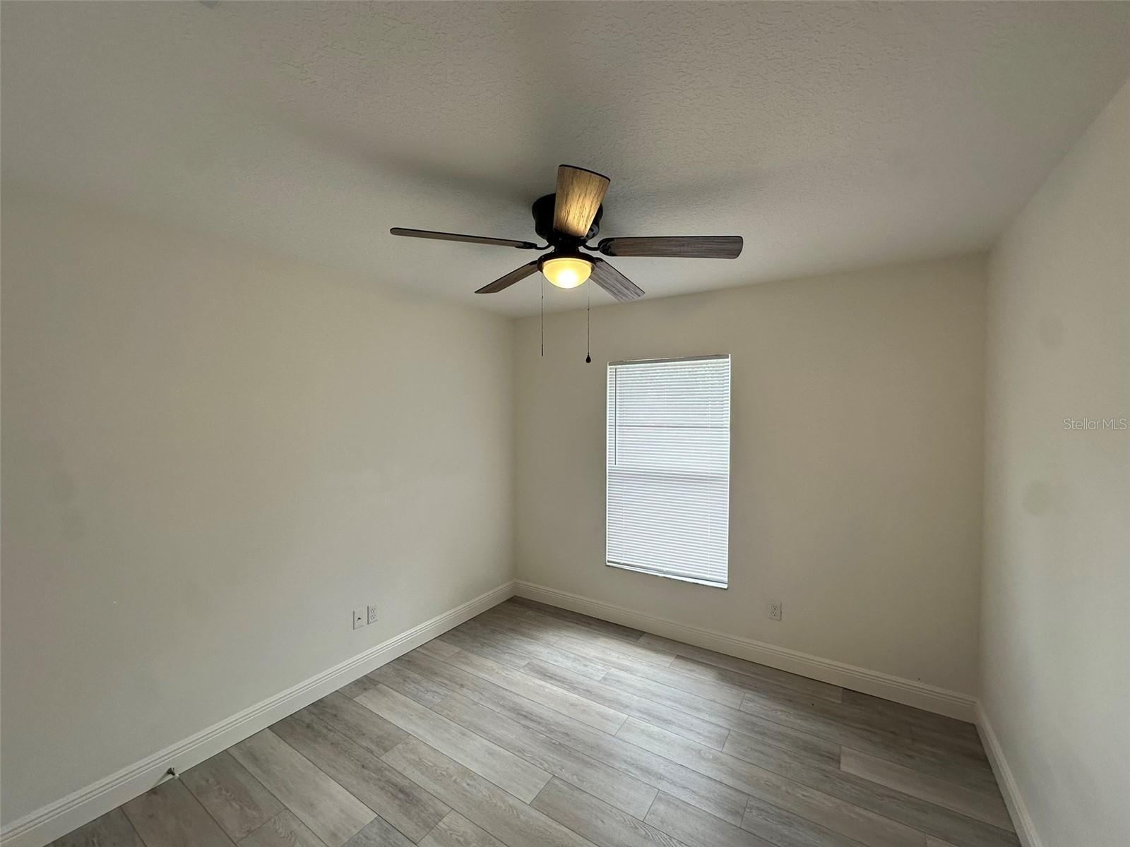 Image 3 of 22 For 3717 56th Street B