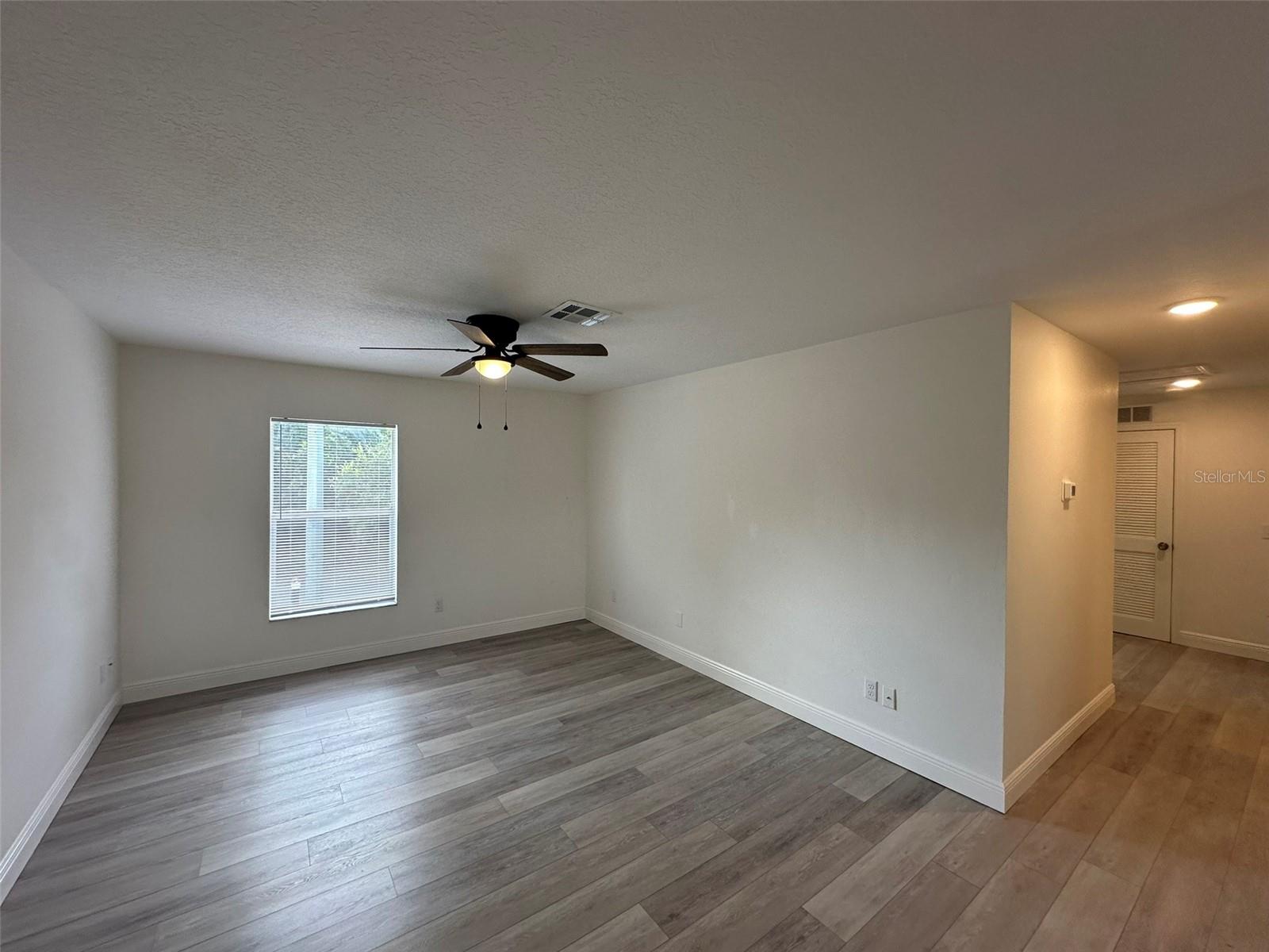 Image 4 of 22 For 3717 56th Street B