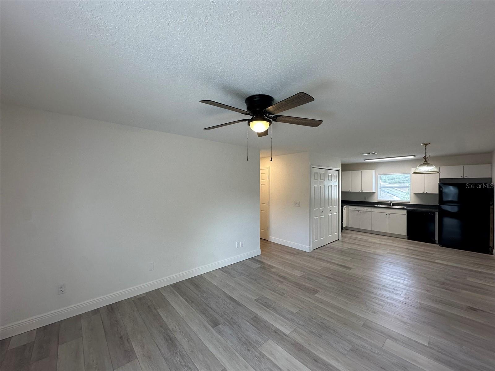 Image 5 of 22 For 3717 56th Street B