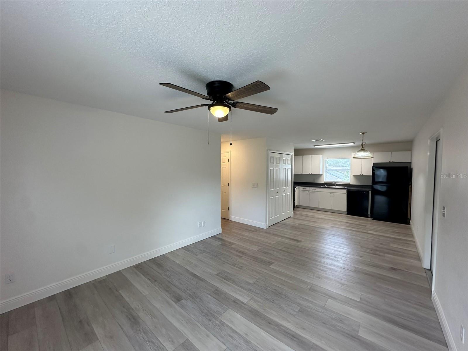 Image 6 of 22 For 3717 56th Street B
