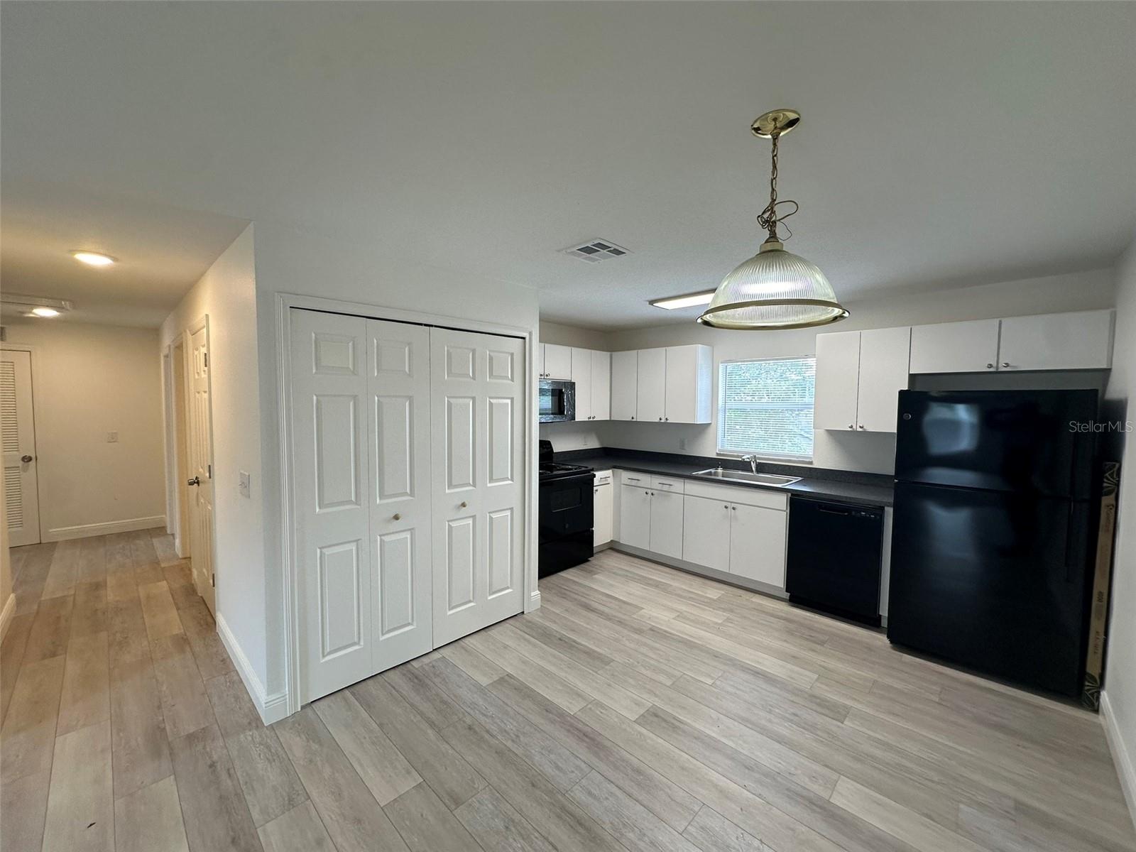 Image 9 of 22 For 3717 56th Street B