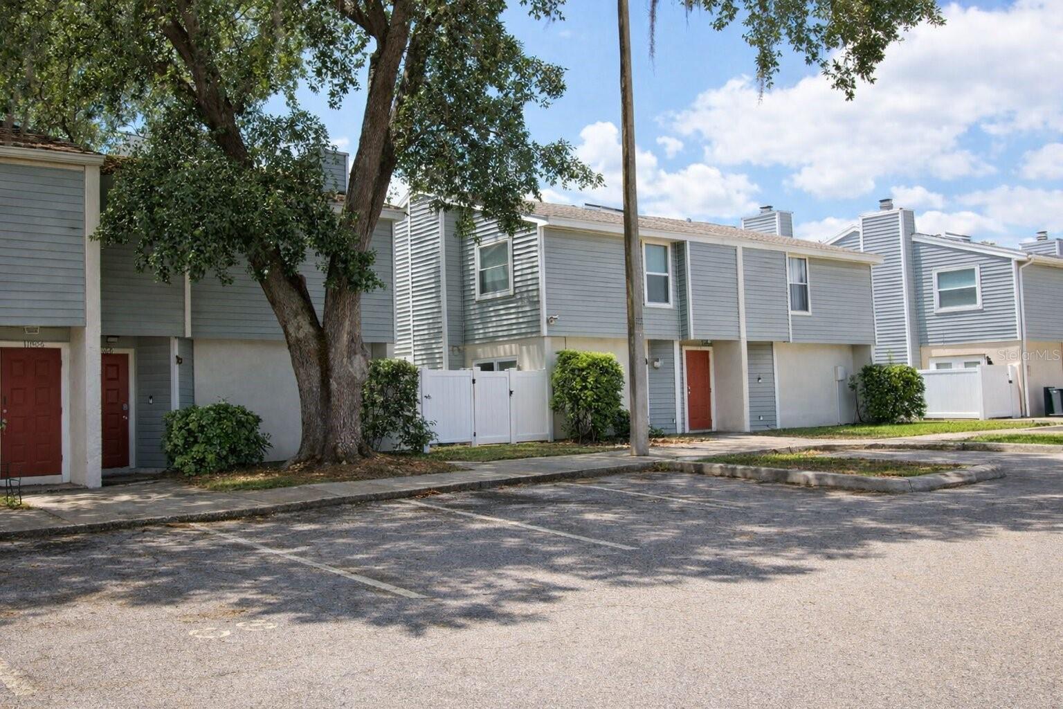 Details for 11808 Armenia Avenue, TAMPA, FL 33612