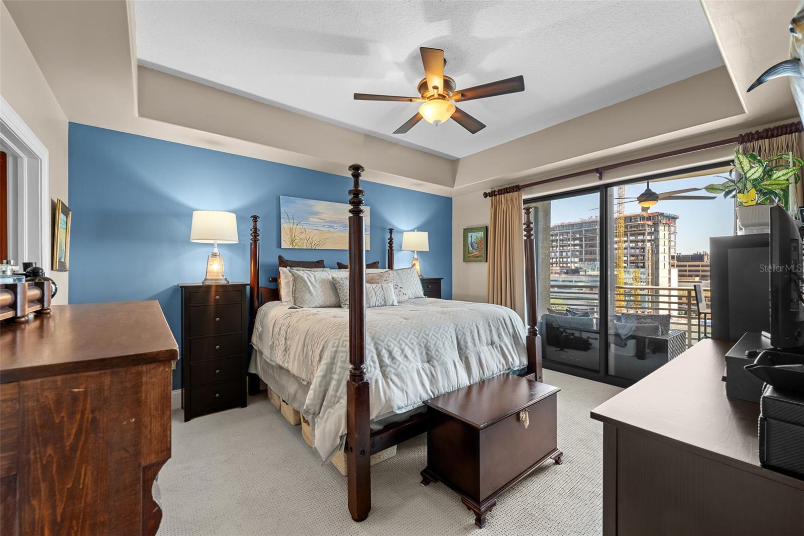 Image 10 of 27 For 275 Bayshore Boulevard 1006