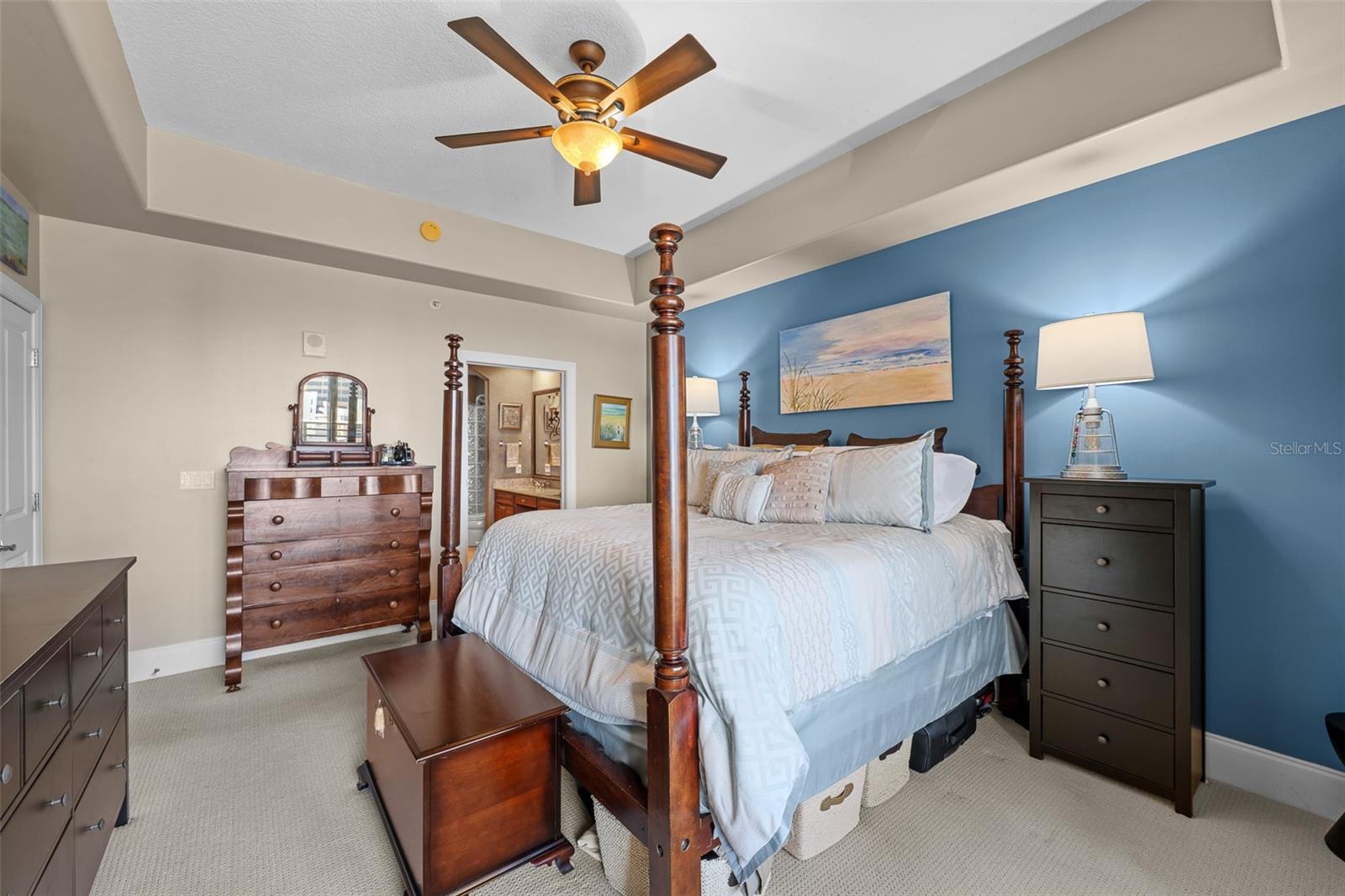 Image 11 of 27 For 275 Bayshore Boulevard 1006