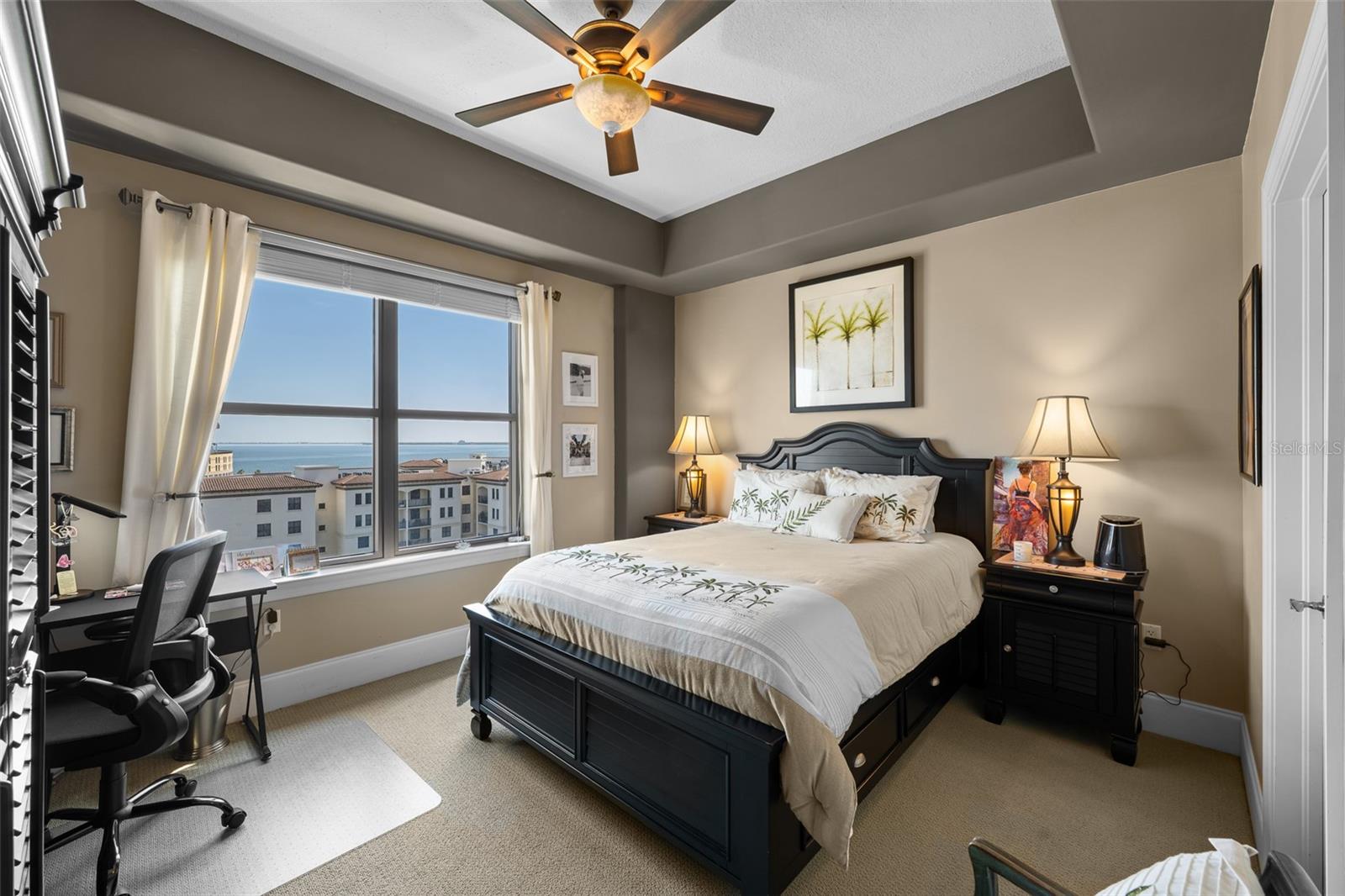 Image 13 of 27 For 275 Bayshore Boulevard 1006