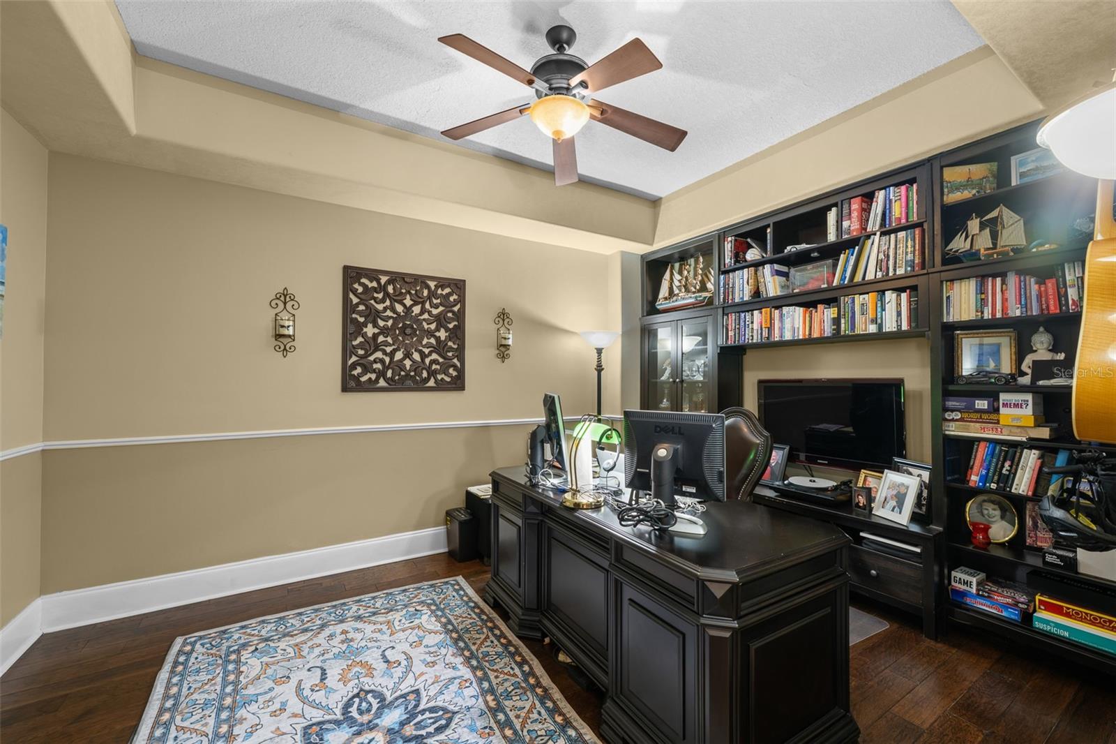 Image 15 of 27 For 275 Bayshore Boulevard 1006