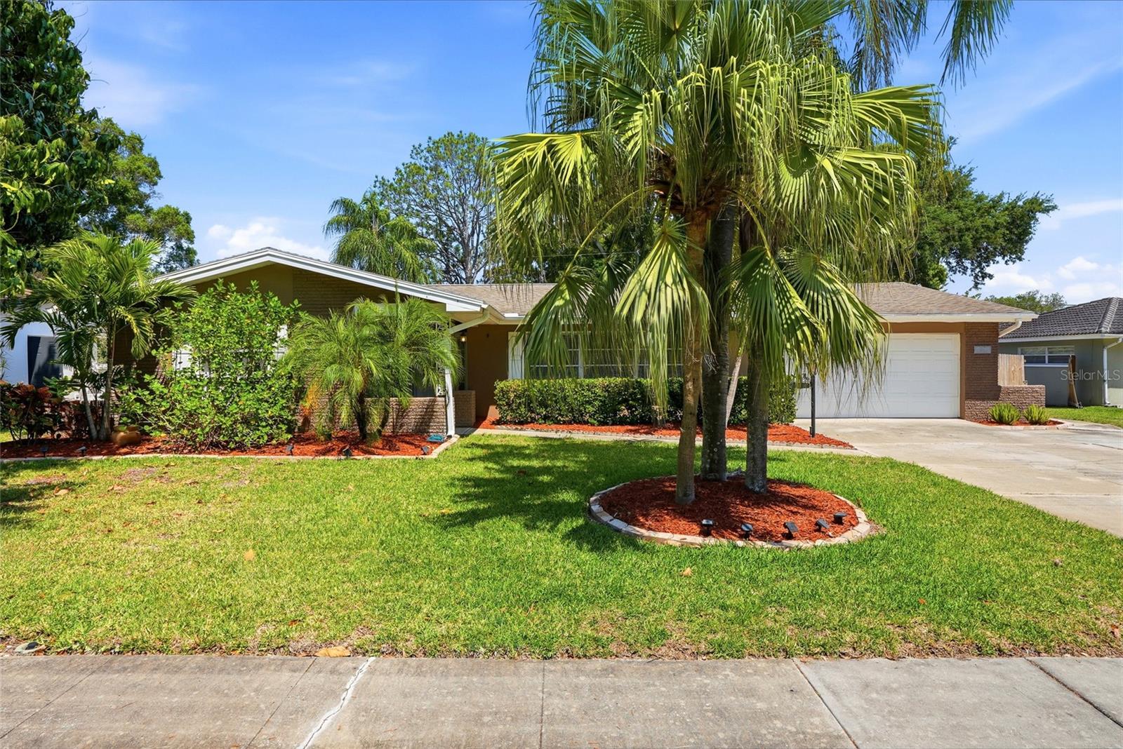 Details for 1341 Ranchwood Drive, CLEARWATER, FL 33764