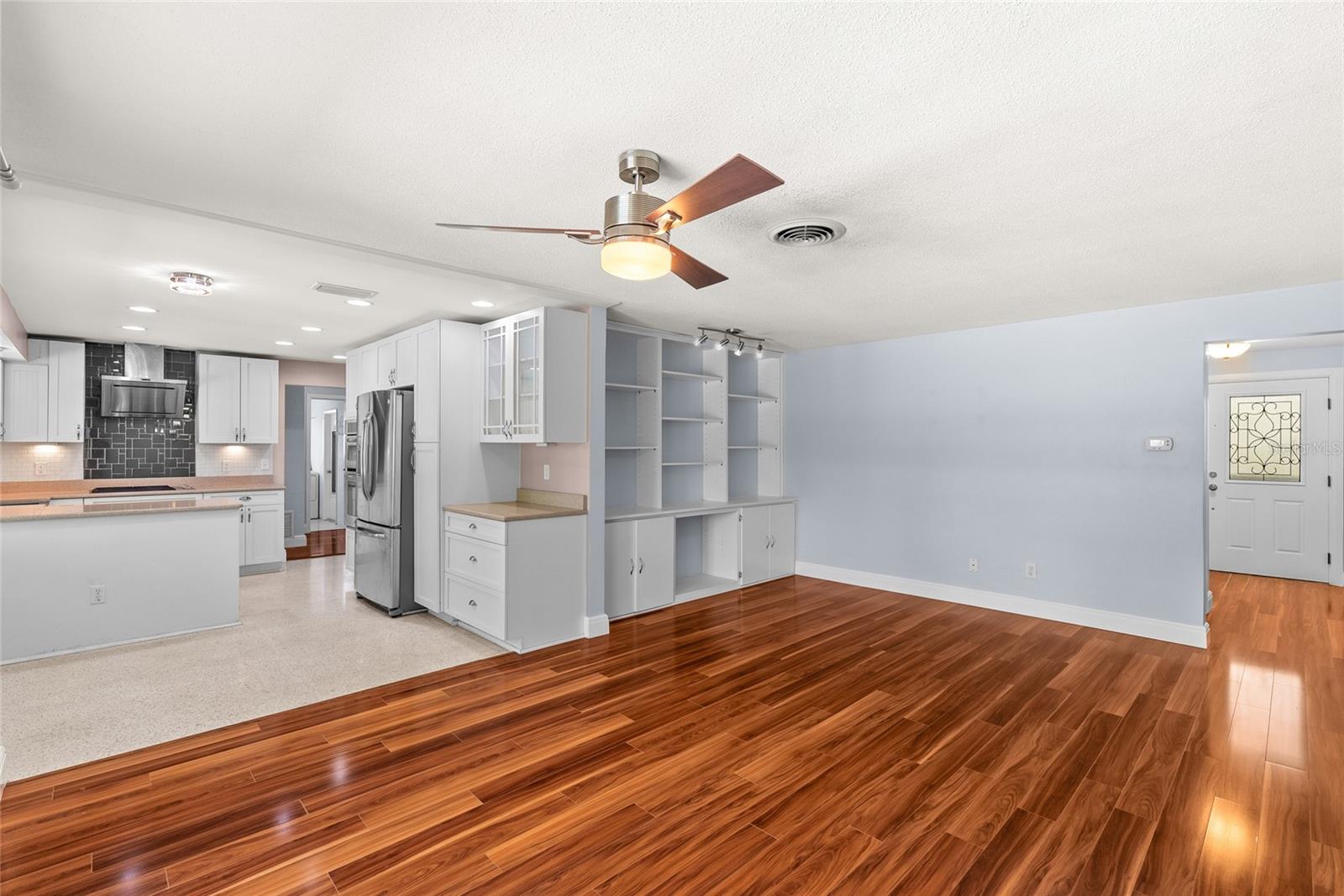 Image 11 of 47 For 1341 Ranchwood Drive