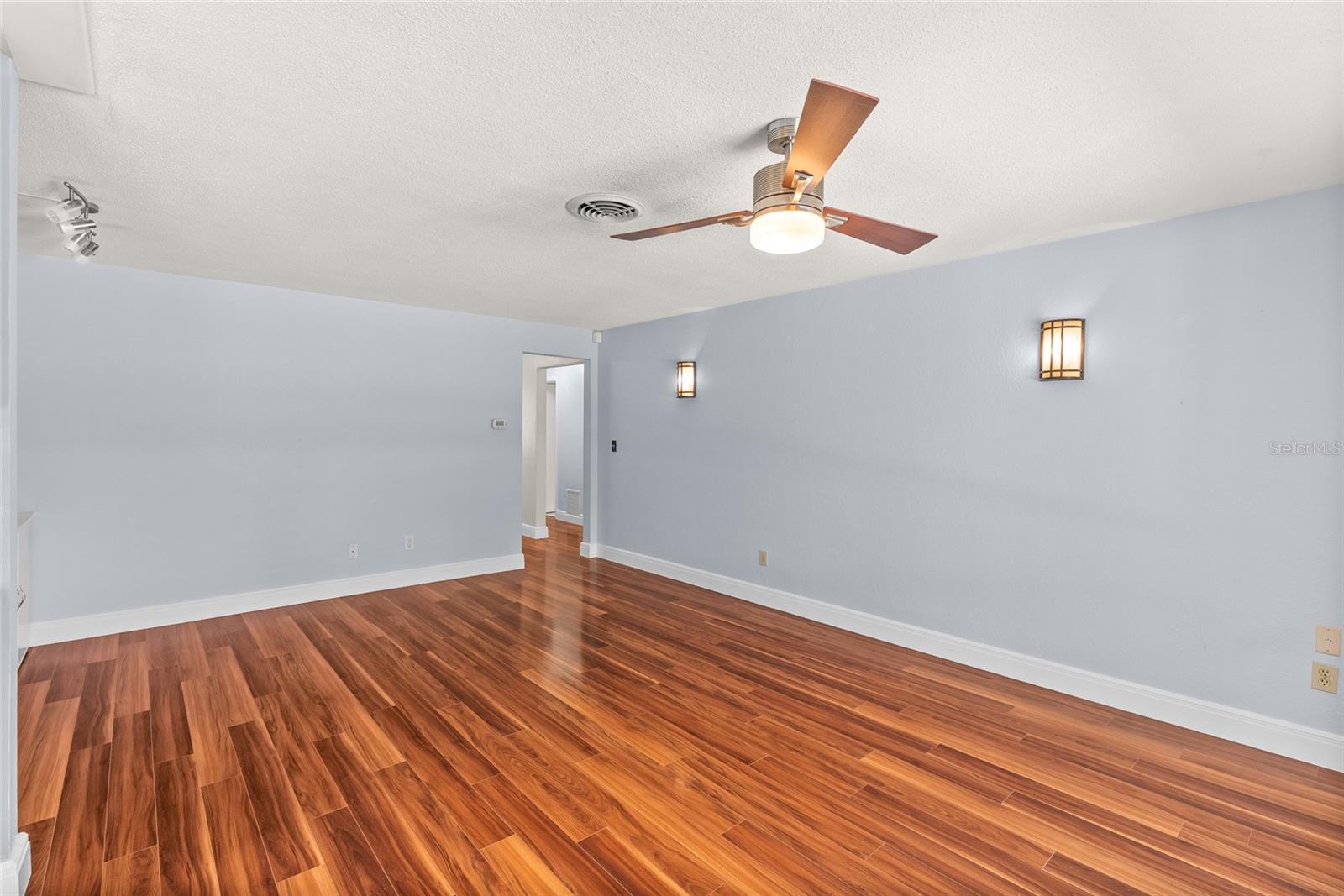 Image 12 of 47 For 1341 Ranchwood Drive
