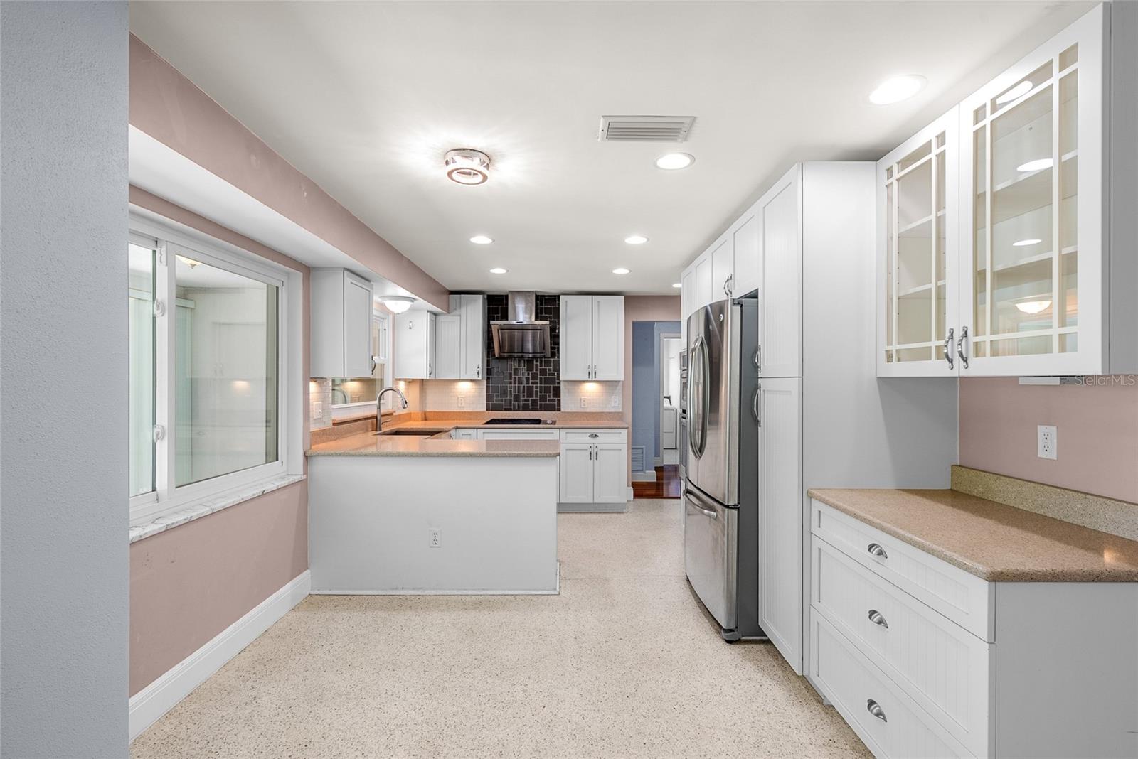 Image 15 of 47 For 1341 Ranchwood Drive