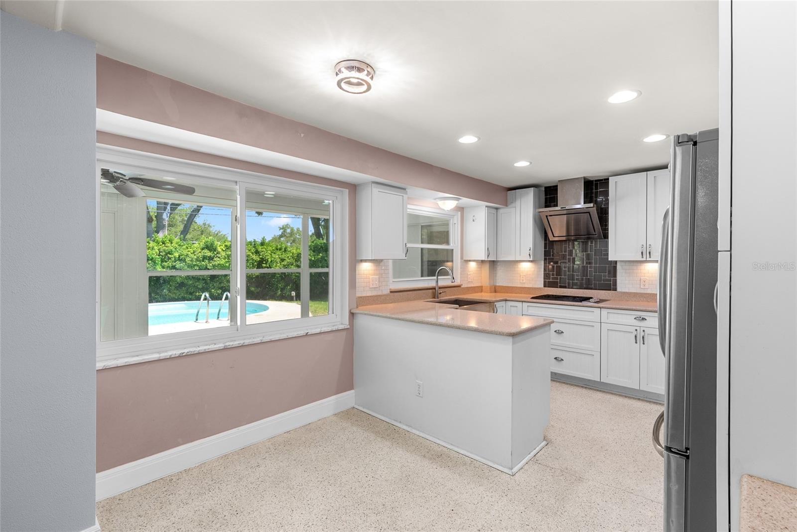 Image 16 of 47 For 1341 Ranchwood Drive