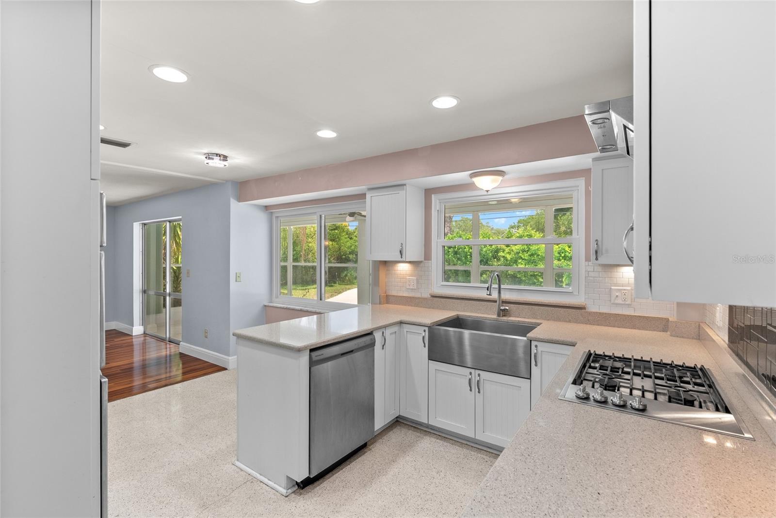 Image 18 of 47 For 1341 Ranchwood Drive