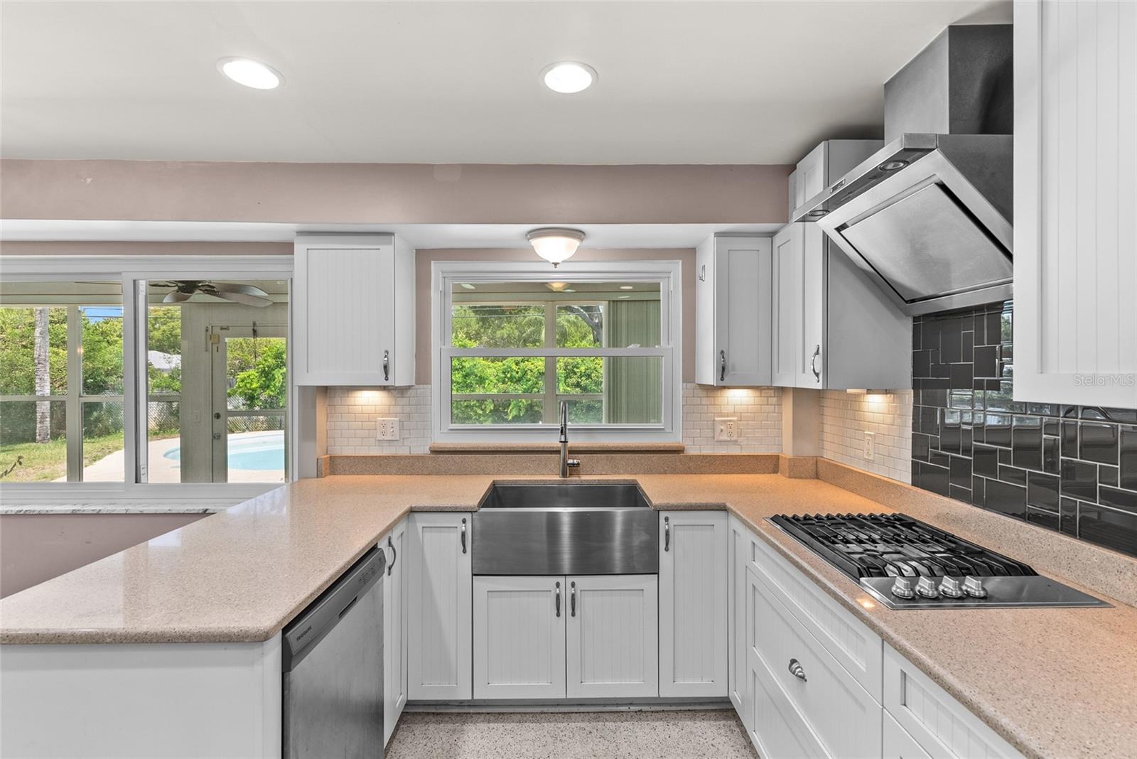 Image 19 of 47 For 1341 Ranchwood Drive
